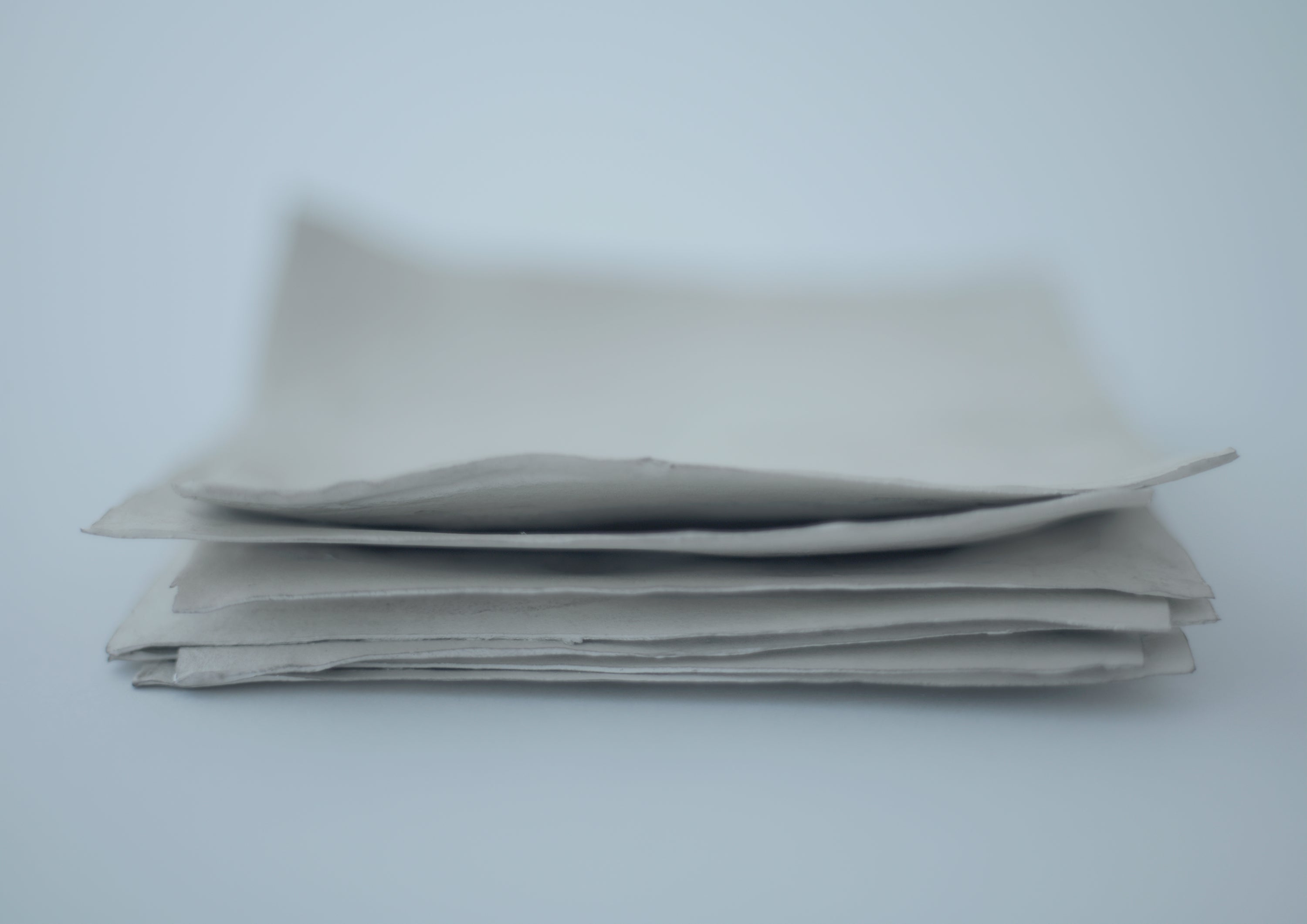 フラジャイル博覧会｜Baked Book – FRAGILE BOOKS