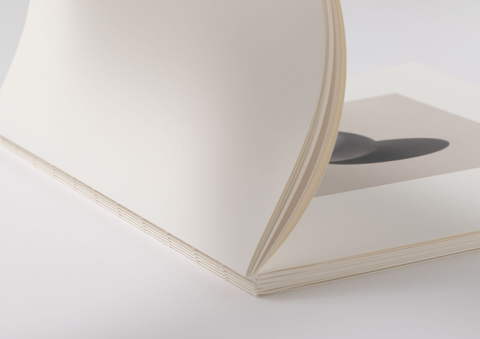 still life〈2nd edition〉｜Kenji Aoki – FRAGILE BOOKS