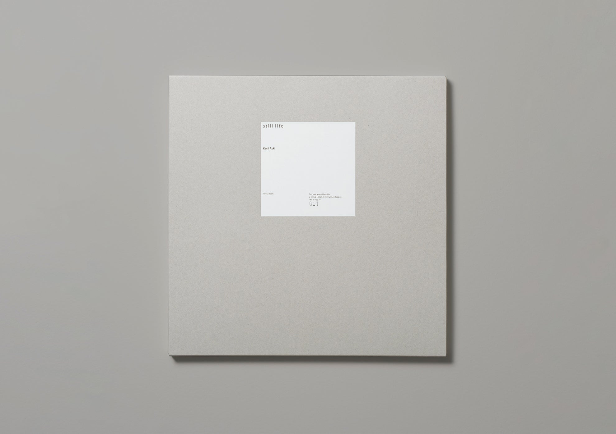 AGITO 青木健二 Kenji Aoki stilllife_book_web_top.jpg?v=