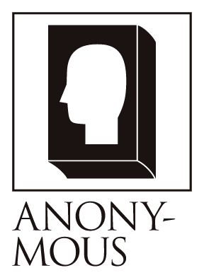 洋書 4 Dictionary of Anonymous and Pseudonymo Dictionary of anonymous and pseudonymous English literature