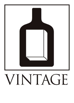 断捨離 まとめて 書巻 11巻セット 文化大革命 アンティーク 断捨離 まとめて 書巻 11巻セット 文化大革命 アンティーク