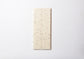 White Verbs / 白い動詞