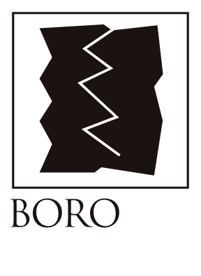 BORO