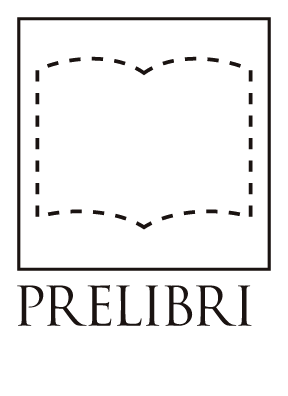 PRELIBRI