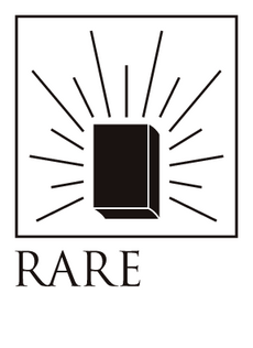 RARE