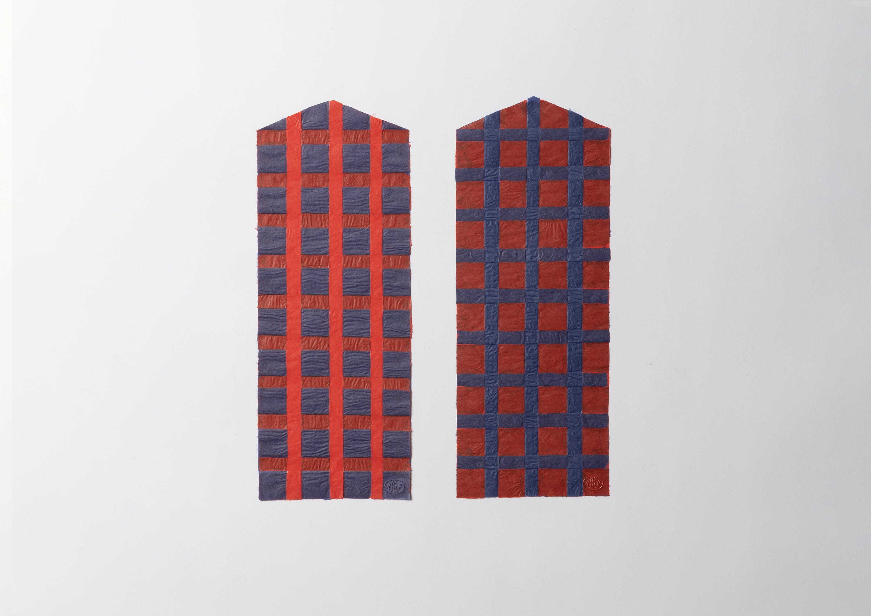 Bernard de Chartres | シャルトルのベルナルドゥス – FRAGILE BOOKS