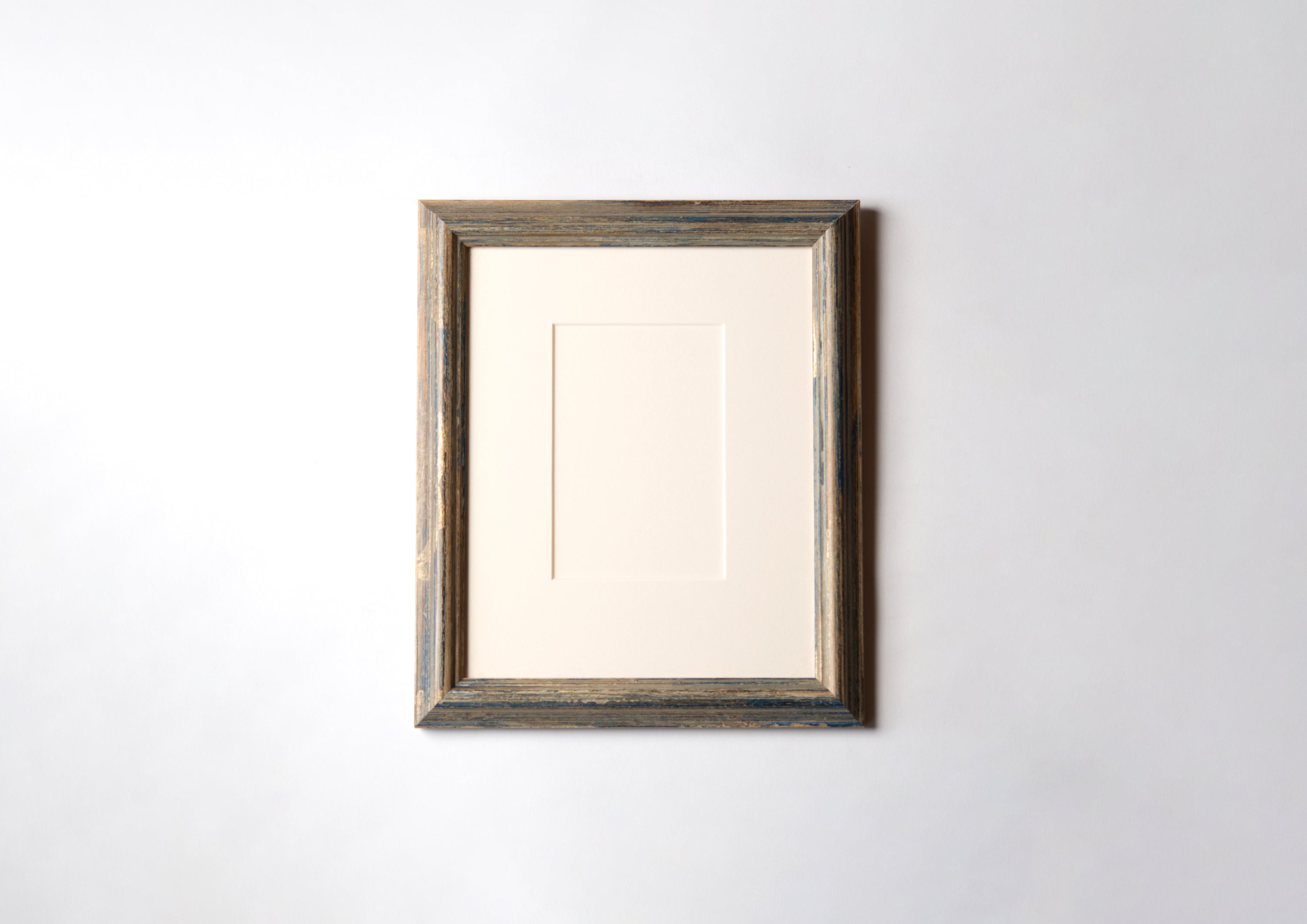 DSC_5121b.jpg?v=1667655665