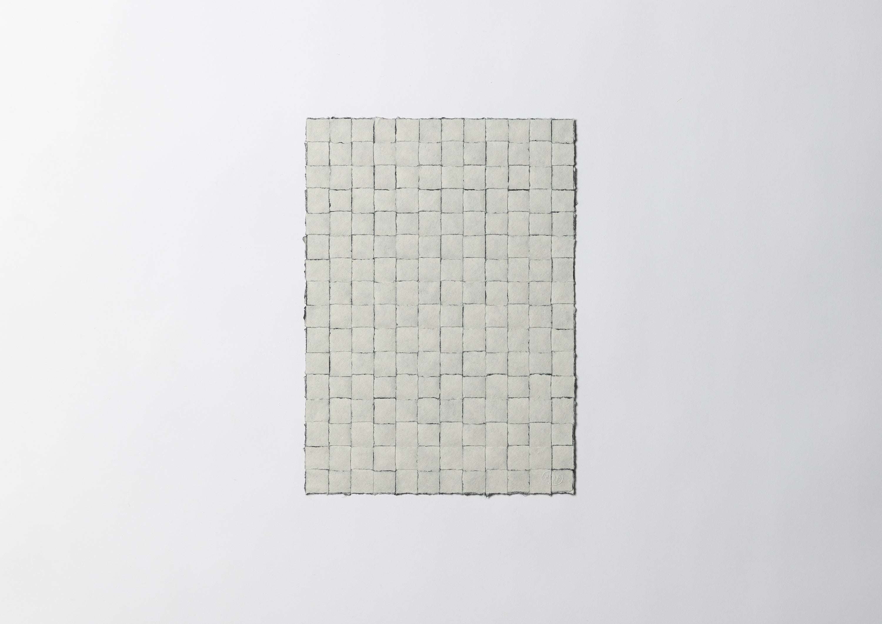 Friedrich II. フリードリヒ2世 FRAGILE BOOKS