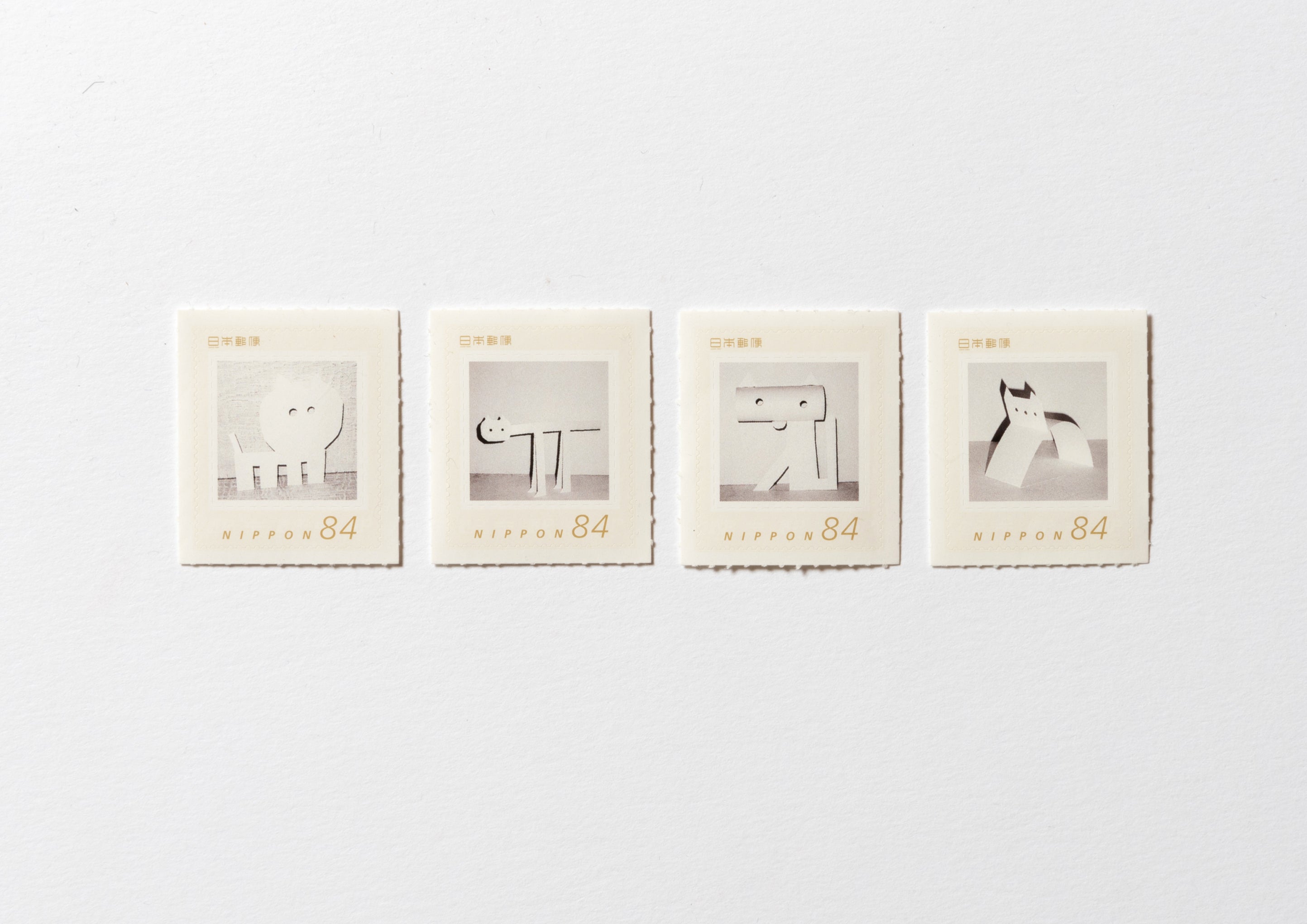 2715 外国切手 ベルギー 2009年コミック博物館２０年 小型シート 2715 外国切手 ベルギー 2009年コミック博物館20年 小型シート 2715