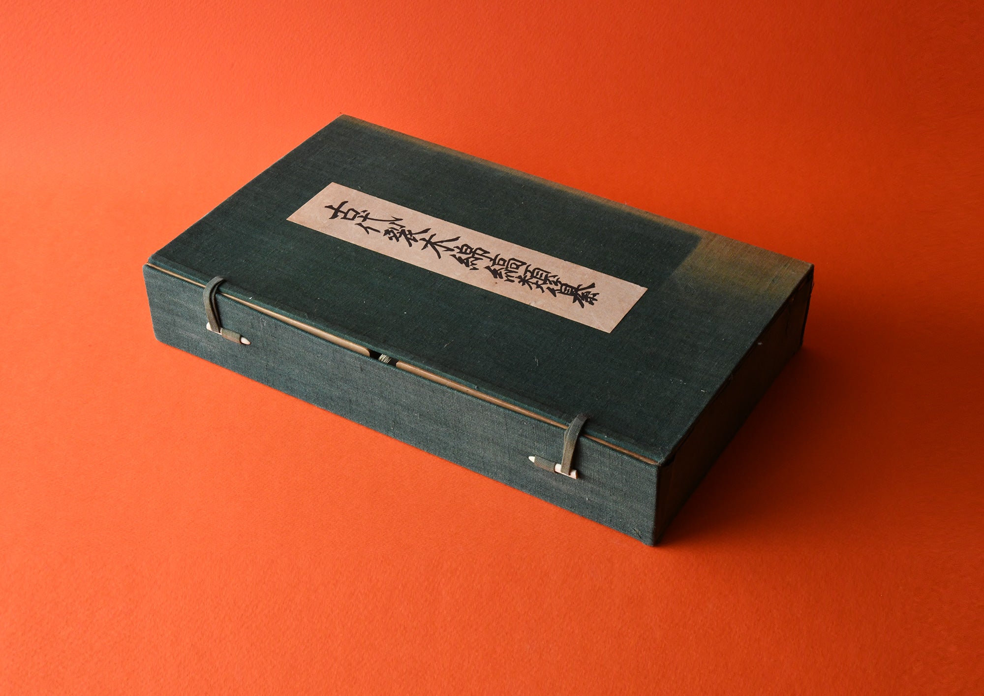 kodaigire_tanakachiyo_1.jpg?v=