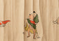 かわいい春画 / Shunga