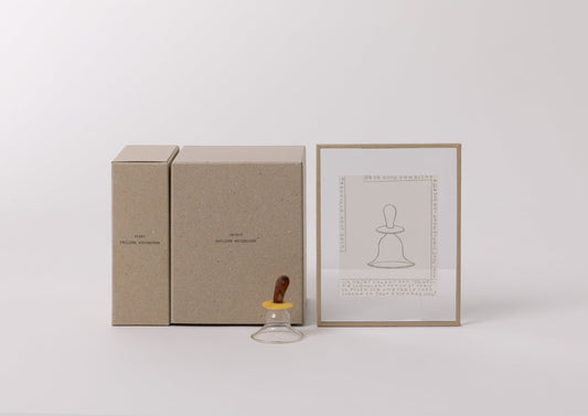 DIARY［SPECIAL EDITION］