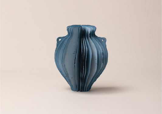フラジャイル博覧会｜Thoughts About Pots