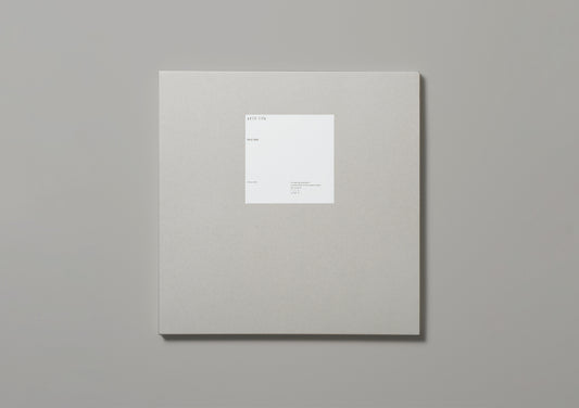 still life｜ Kenji Aoki
