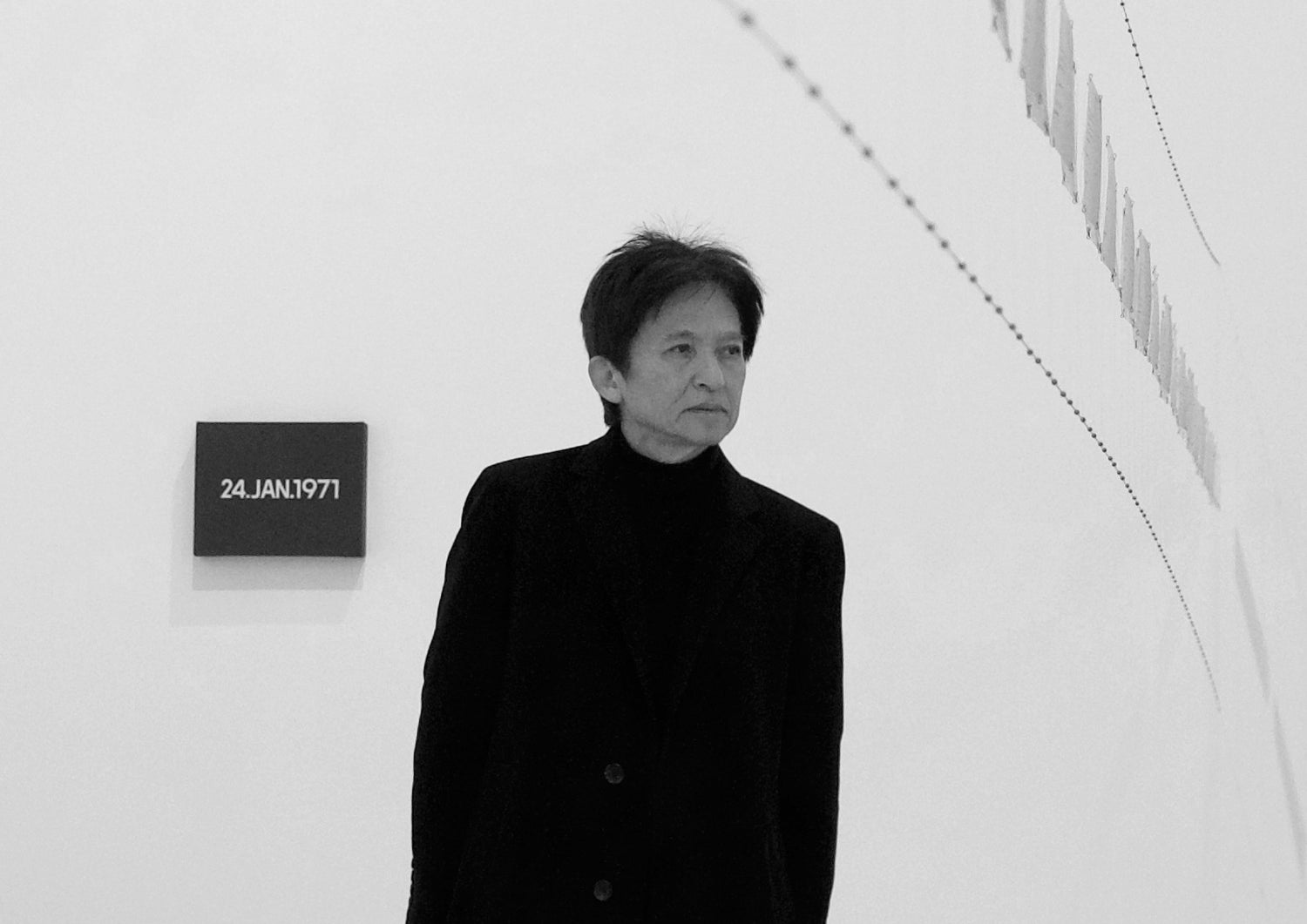Takashi Hiraide