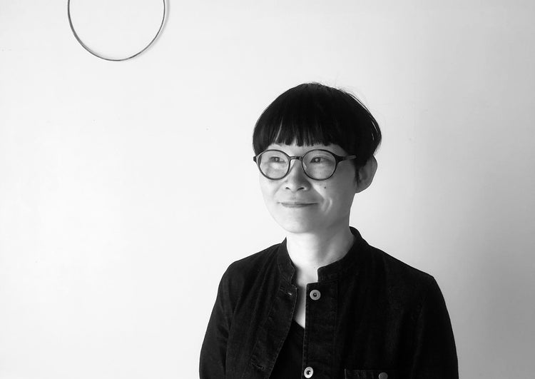 Aya Coizumi
