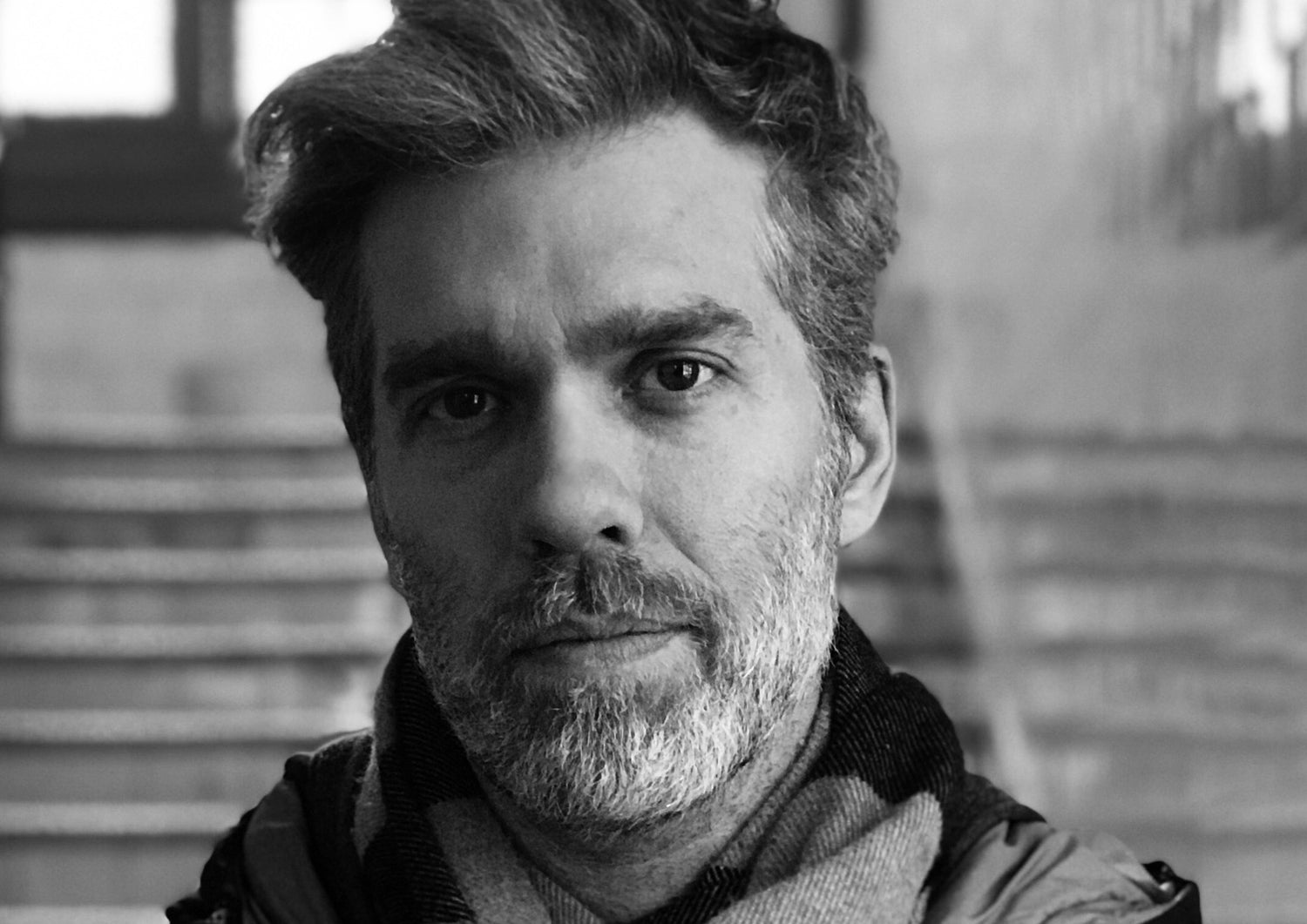 Pablo Lehmann