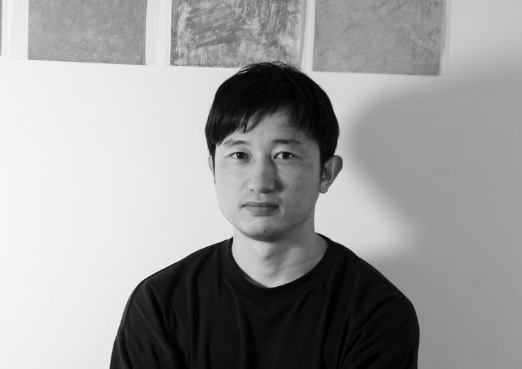 Ryuta Iida