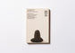 Exhibition of 100 Implements｜100の道具展