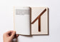Exhibition of 100 Implements｜100の道具展