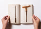 Exhibition of 100 Implements｜100の道具展