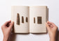 Exhibition of 100 Implements｜100の道具展