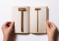 Exhibition of 100 Implements｜100の道具展