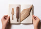 Exhibition of 100 Implements｜100の道具展