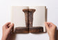 Exhibition of 100 Implements｜100の道具展