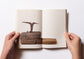 Exhibition of 100 Implements｜100の道具展
