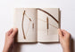 Exhibition of 100 Implements｜100の道具展