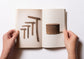 Exhibition of 100 Implements｜100の道具展
