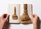 Exhibition of 100 Implements｜100の道具展