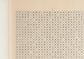 2¹¹ / 2の11 乗