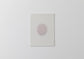echo (pink)  / 具本昌