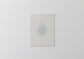 echo (shiro)  / 具本昌