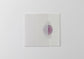 echo (murasaki)  / 具本昌
