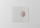 echo (pink)  / 具本昌