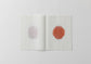 echo (murasaki)  / 具本昌