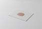 echo (pink)  / 具本昌