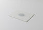 echo (shiro)  / 具本昌