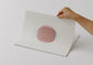 echo (pink)  / 具本昌