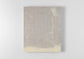 Veneer Book | no.006