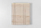 Veneer Book | no.026