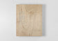 Veneer Book | no.112