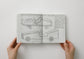 DIARY［SPECIAL EDITION］No.15