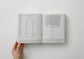 DIARY［SPECIAL EDITION］No.50