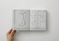 DIARY［SPECIAL EDITION］No.50