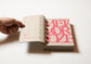 Mutilaties by Irma Boom