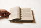Mutilaties by Irma Boom